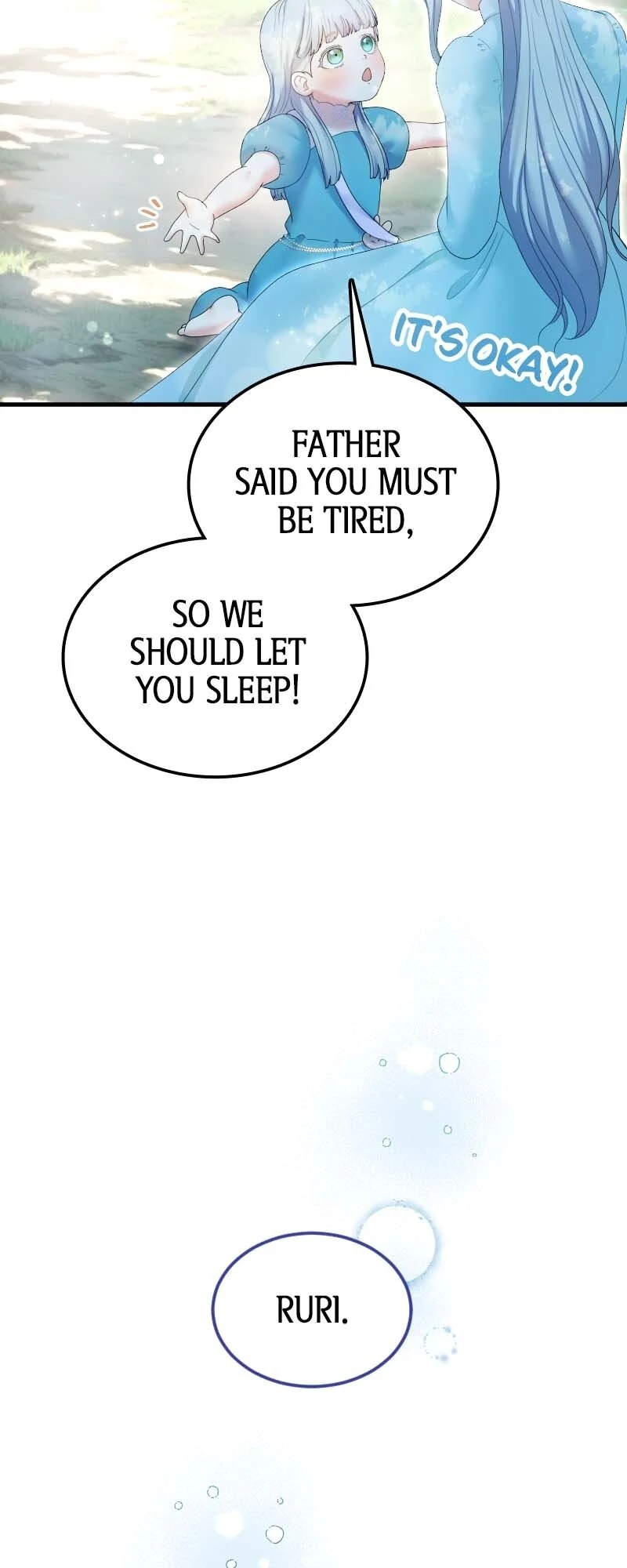 Useless Cinderella's Feeble Attempt to Save the Kingdom Chapter 70 - page 70