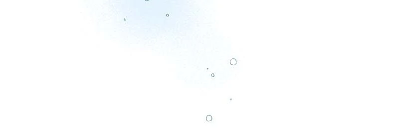 Useless Cinderella's Feeble Attempt to Save the Kingdom Chapter 70 - page 71