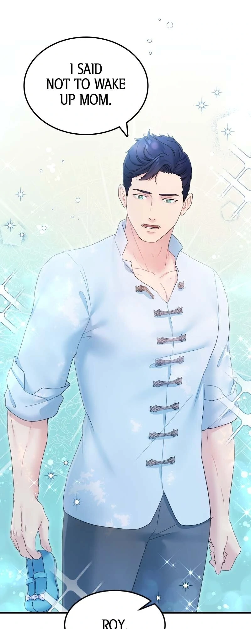 Useless Cinderella's Feeble Attempt to Save the Kingdom Chapter 70 - page 72