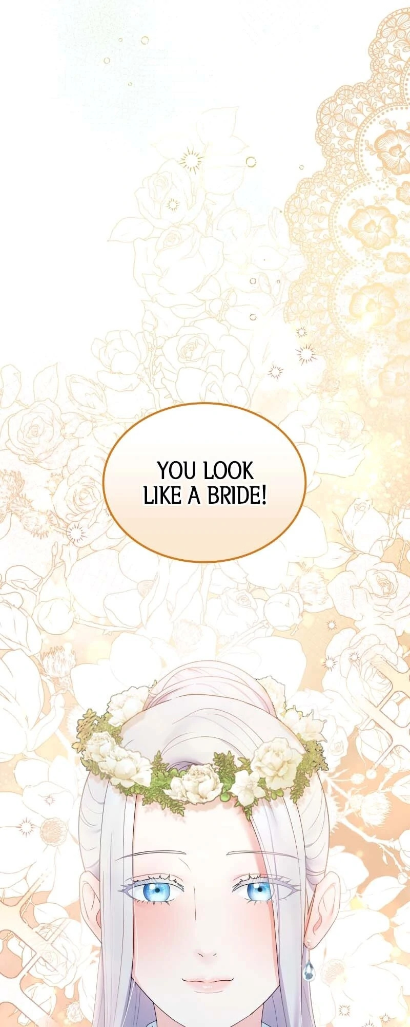 Useless Cinderella's Feeble Attempt to Save the Kingdom Chapter 70 - page 78