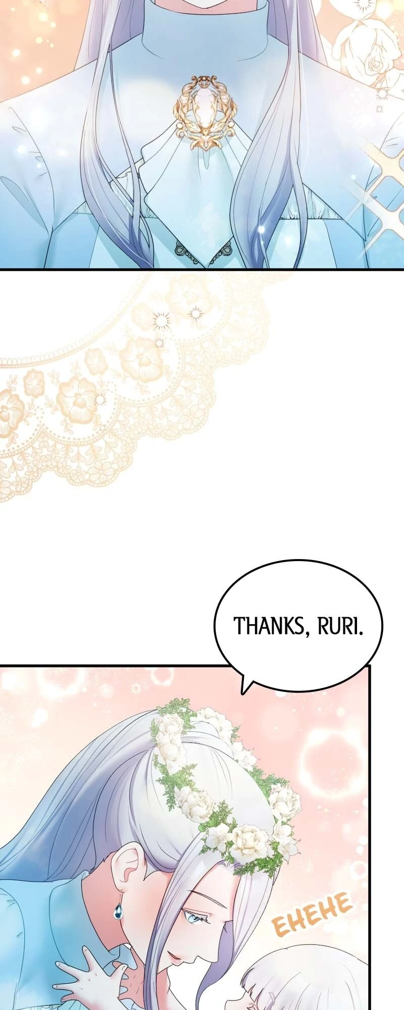 Useless Cinderella's Feeble Attempt to Save the Kingdom Chapter 70 - page 79