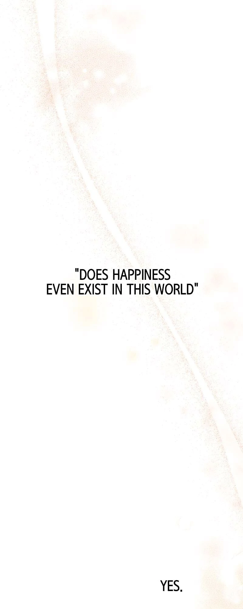 Useless Cinderella's Feeble Attempt to Save the Kingdom Chapter 70 - page 84