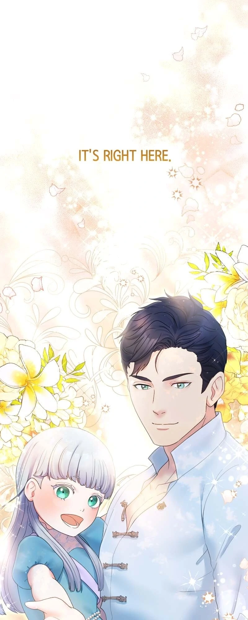 Useless Cinderella's Feeble Attempt to Save the Kingdom Chapter 70 - page 85