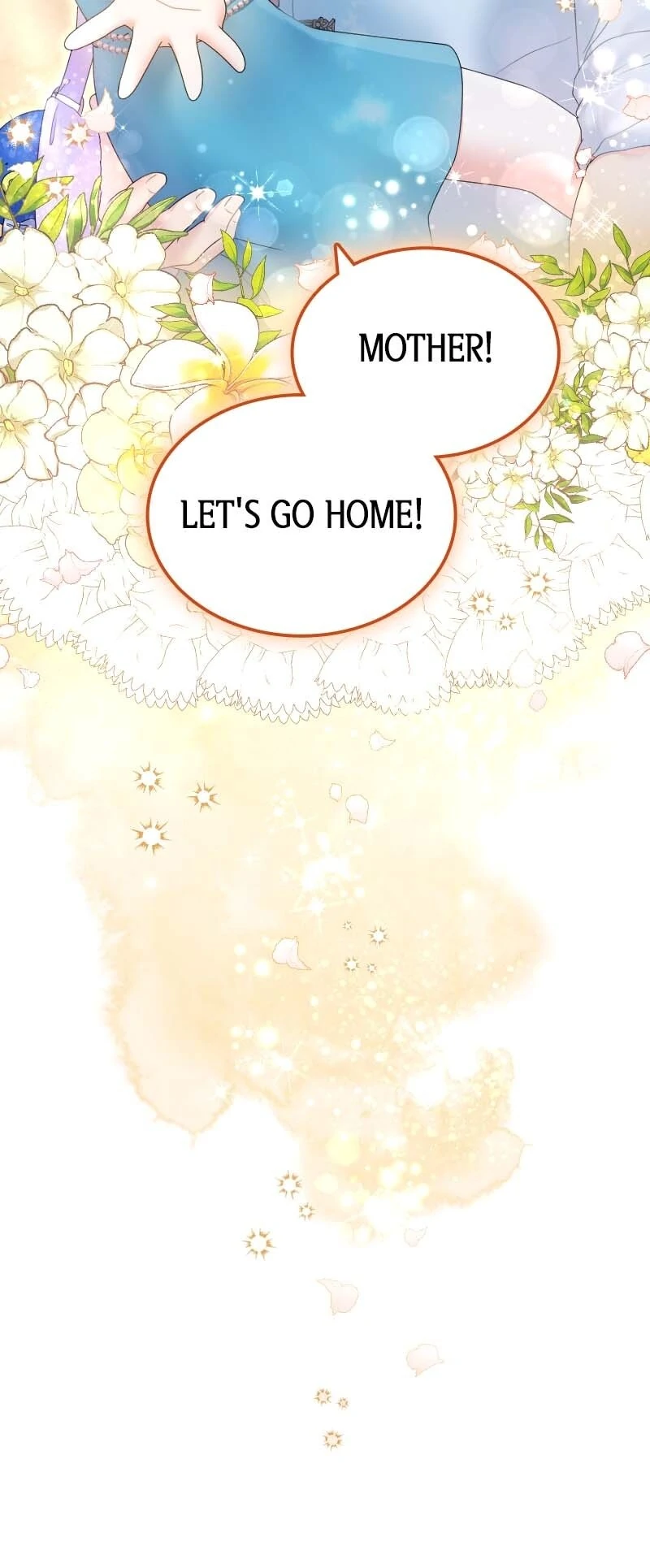 Useless Cinderella's Feeble Attempt to Save the Kingdom Chapter 70 - page 86