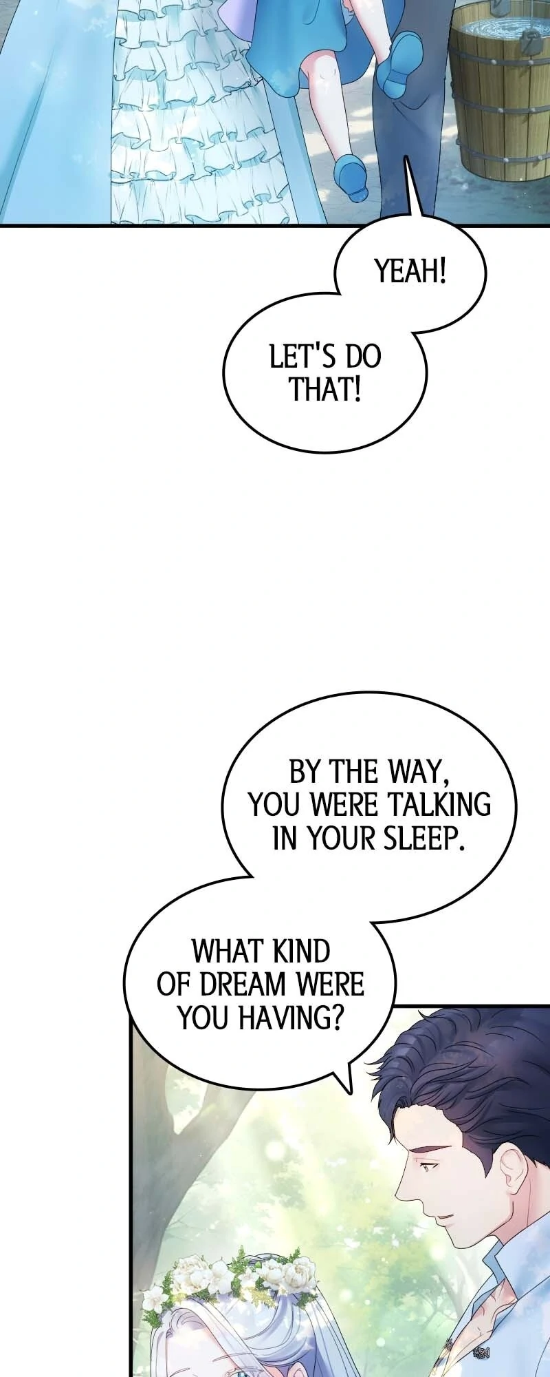 Useless Cinderella's Feeble Attempt to Save the Kingdom Chapter 70 - page 88