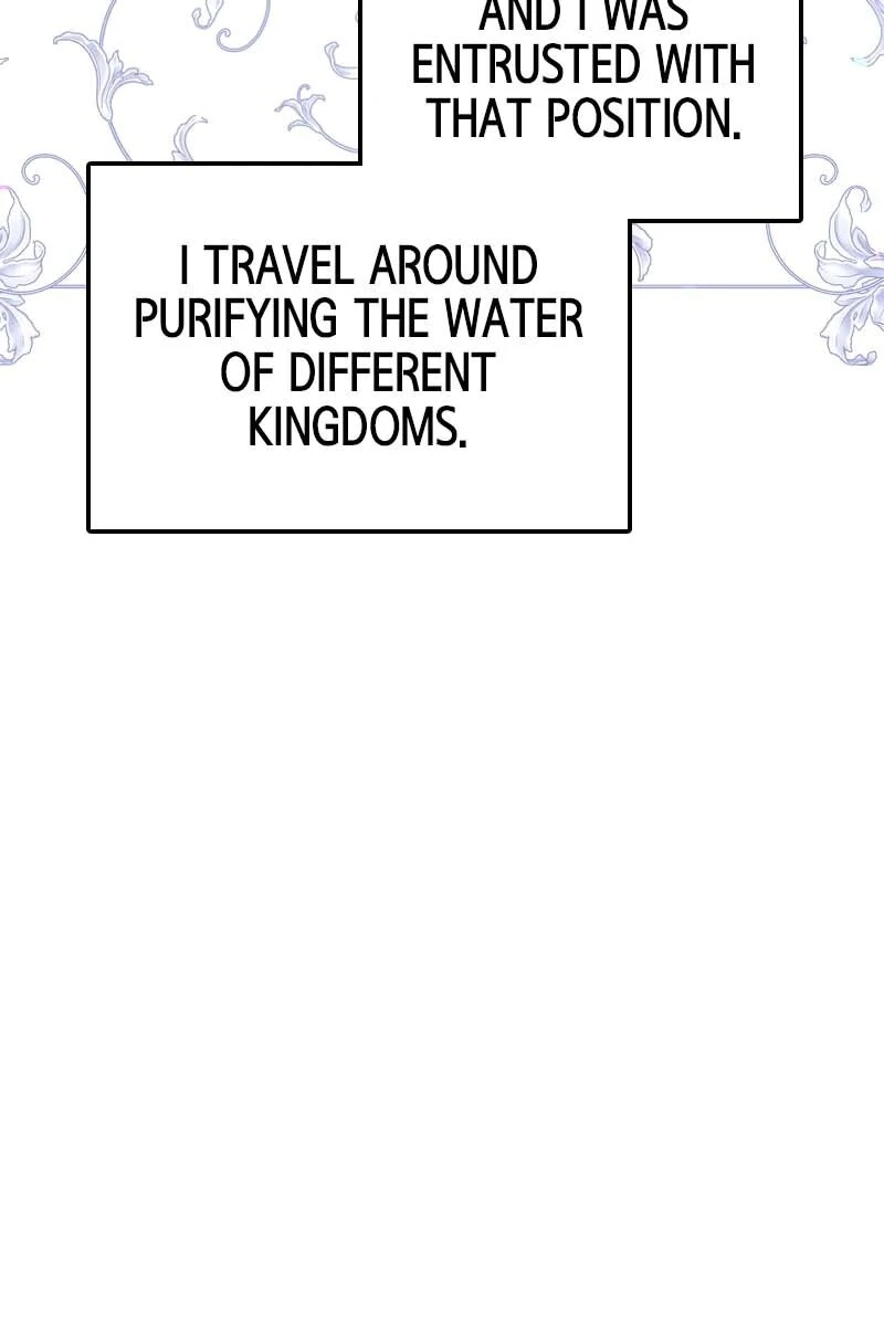 Useless Cinderella's Feeble Attempt to Save the Kingdom Chapter 70 - page 9