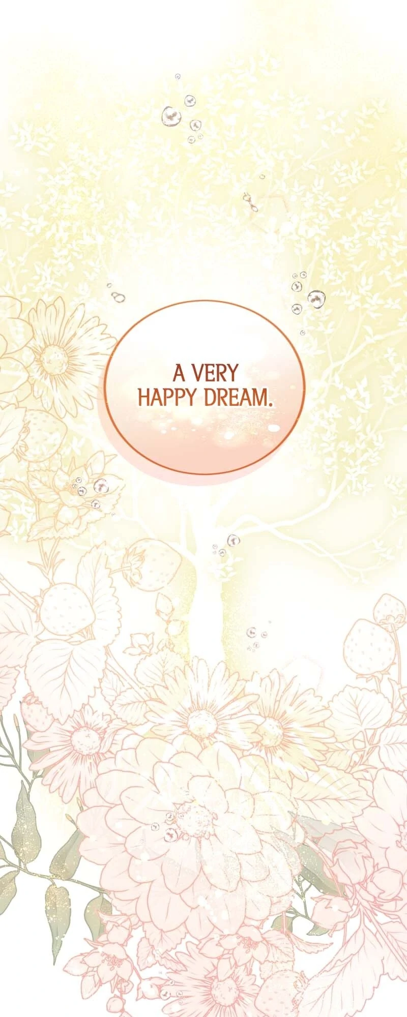 Useless Cinderella's Feeble Attempt to Save the Kingdom Chapter 70 - page 90