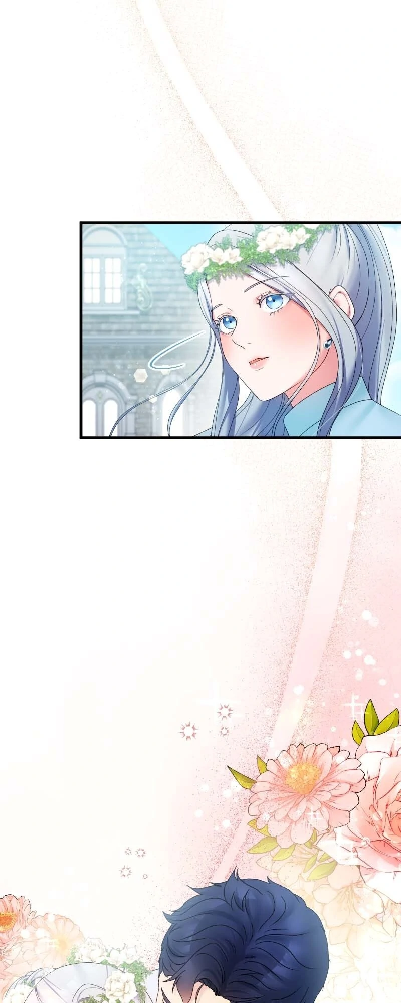 Useless Cinderella's Feeble Attempt to Save the Kingdom Chapter 70 - page 93