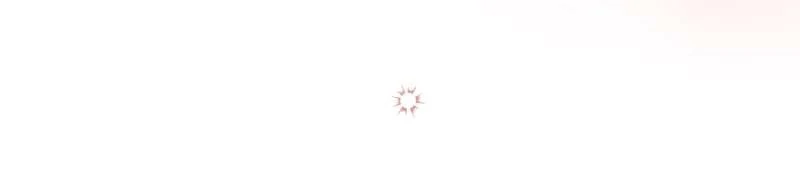 Useless Cinderella's Feeble Attempt to Save the Kingdom Chapter 70 - page 95