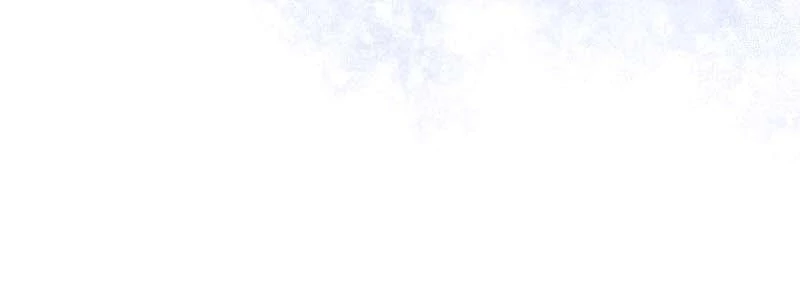 Useless Cinderella's Feeble Attempt to Save the Kingdom Chapter 69 - page 11