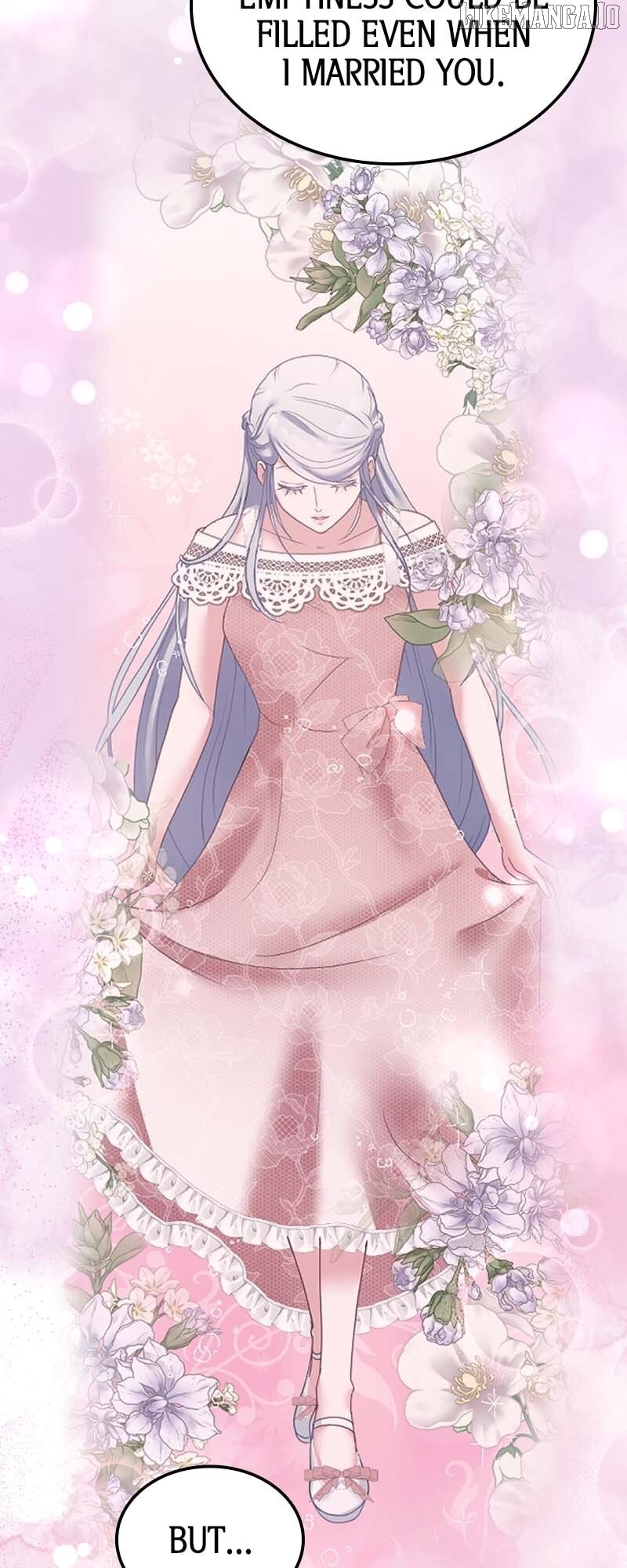 Useless Cinderella's Feeble Attempt to Save the Kingdom Chapter 69 - page 13