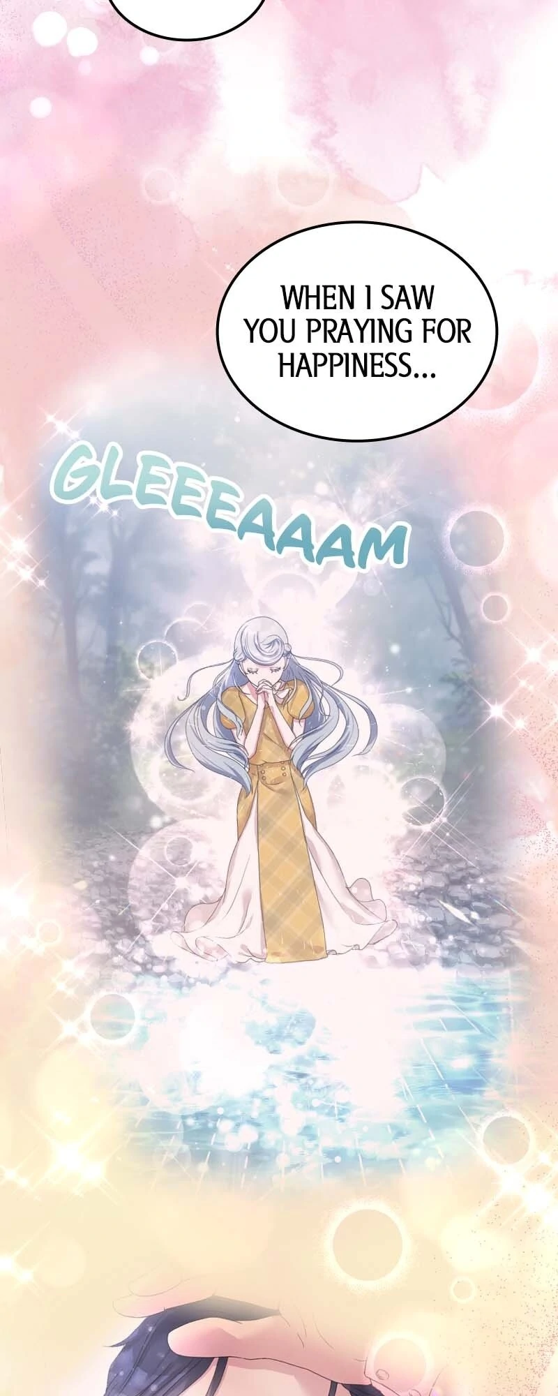 Useless Cinderella's Feeble Attempt to Save the Kingdom Chapter 69 - page 14