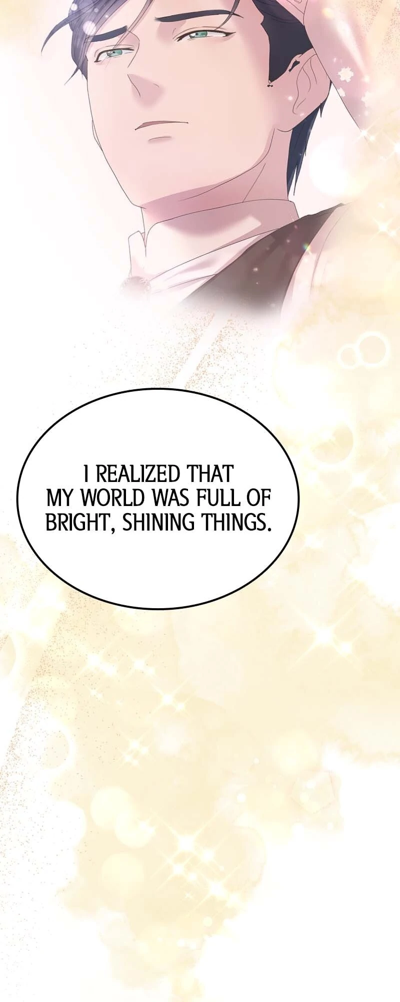 Useless Cinderella's Feeble Attempt to Save the Kingdom Chapter 69 - page 15