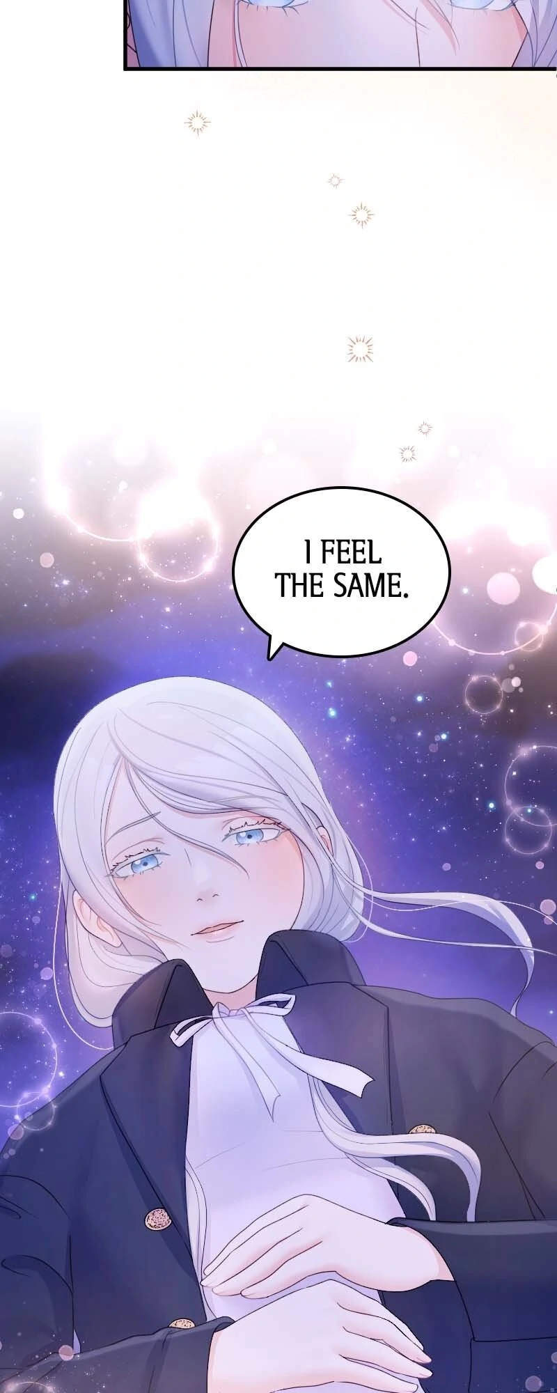 Useless Cinderella's Feeble Attempt to Save the Kingdom Chapter 69 - page 18