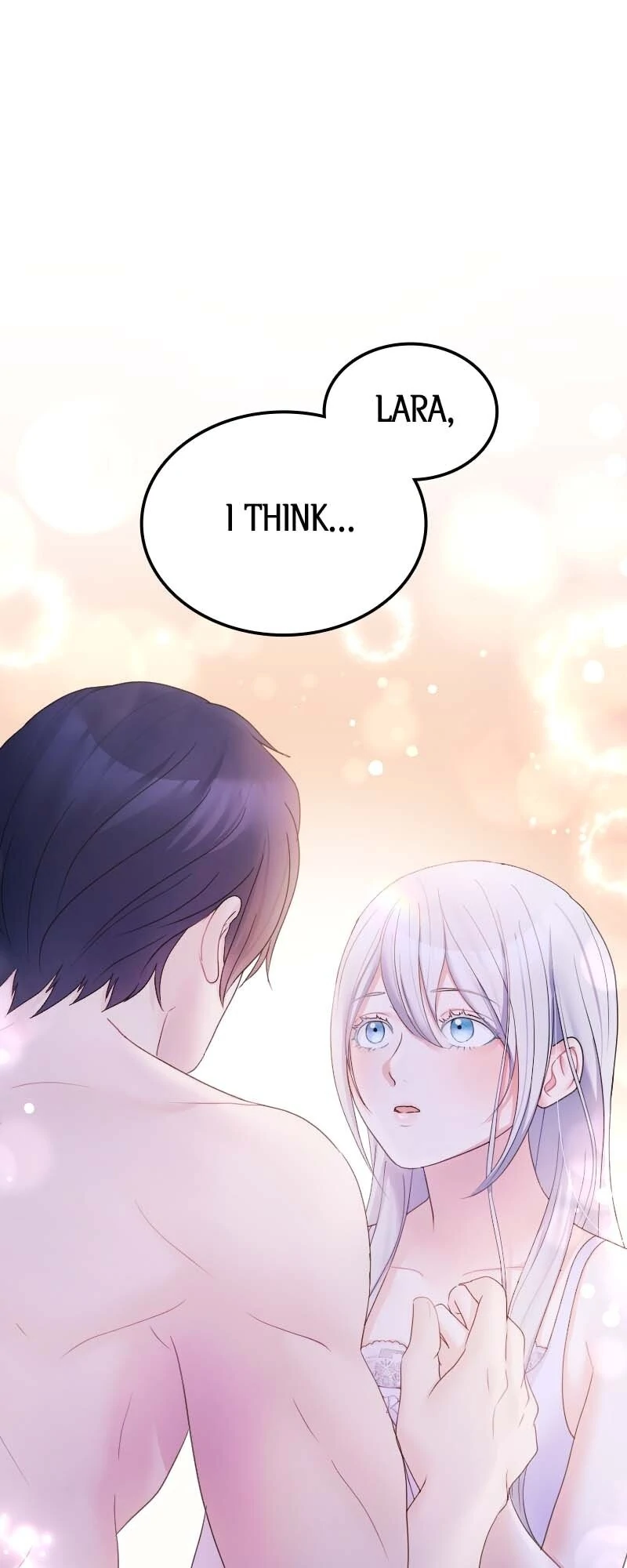 Useless Cinderella's Feeble Attempt to Save the Kingdom Chapter 69 - page 1