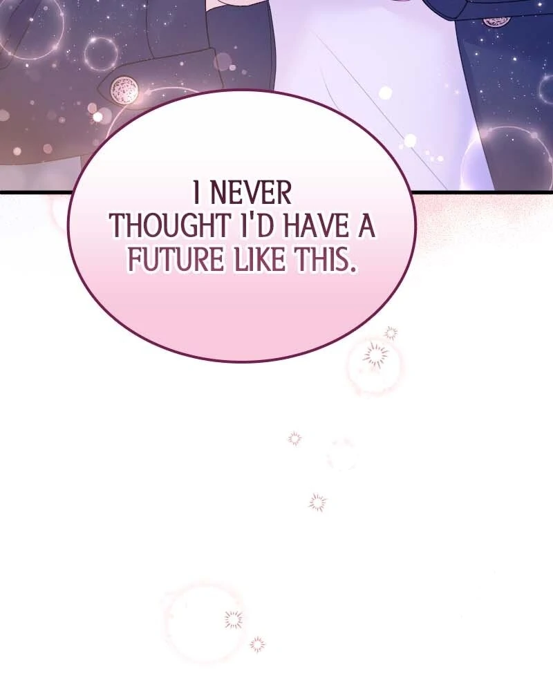 Useless Cinderella's Feeble Attempt to Save the Kingdom Chapter 69 - page 19