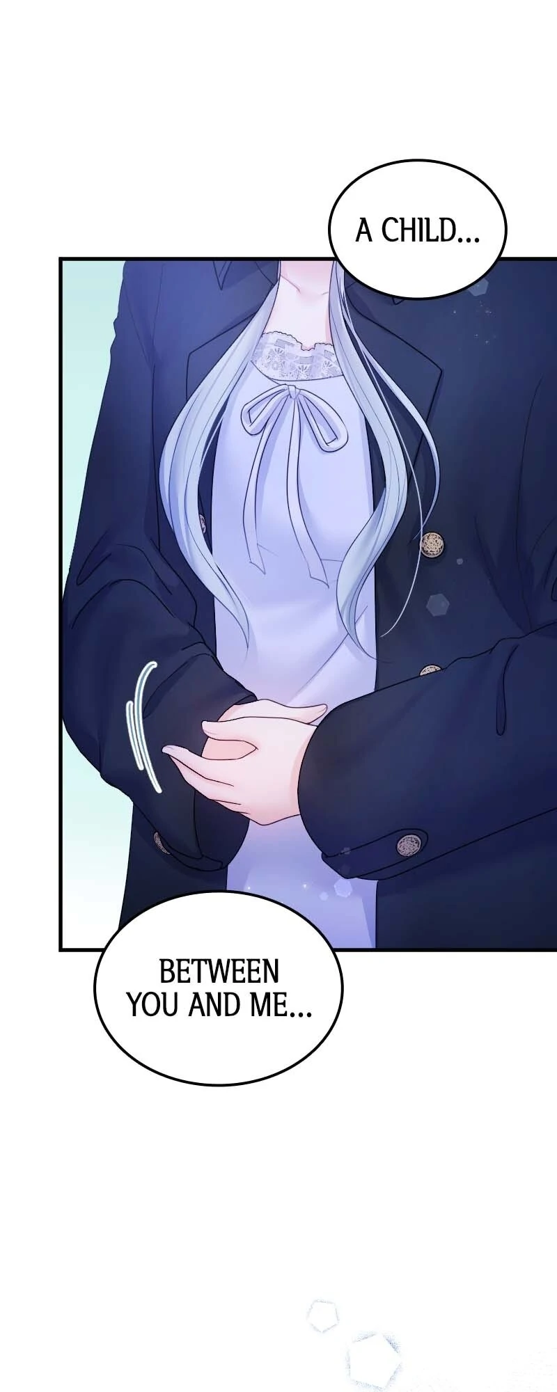 Useless Cinderella's Feeble Attempt to Save the Kingdom Chapter 69 - page 20