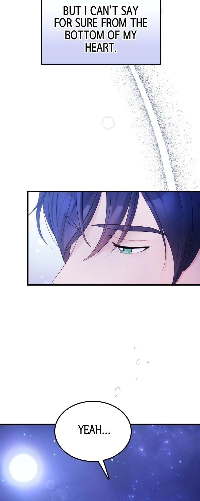 Useless Cinderella's Feeble Attempt to Save the Kingdom Chapter 69 - page 24