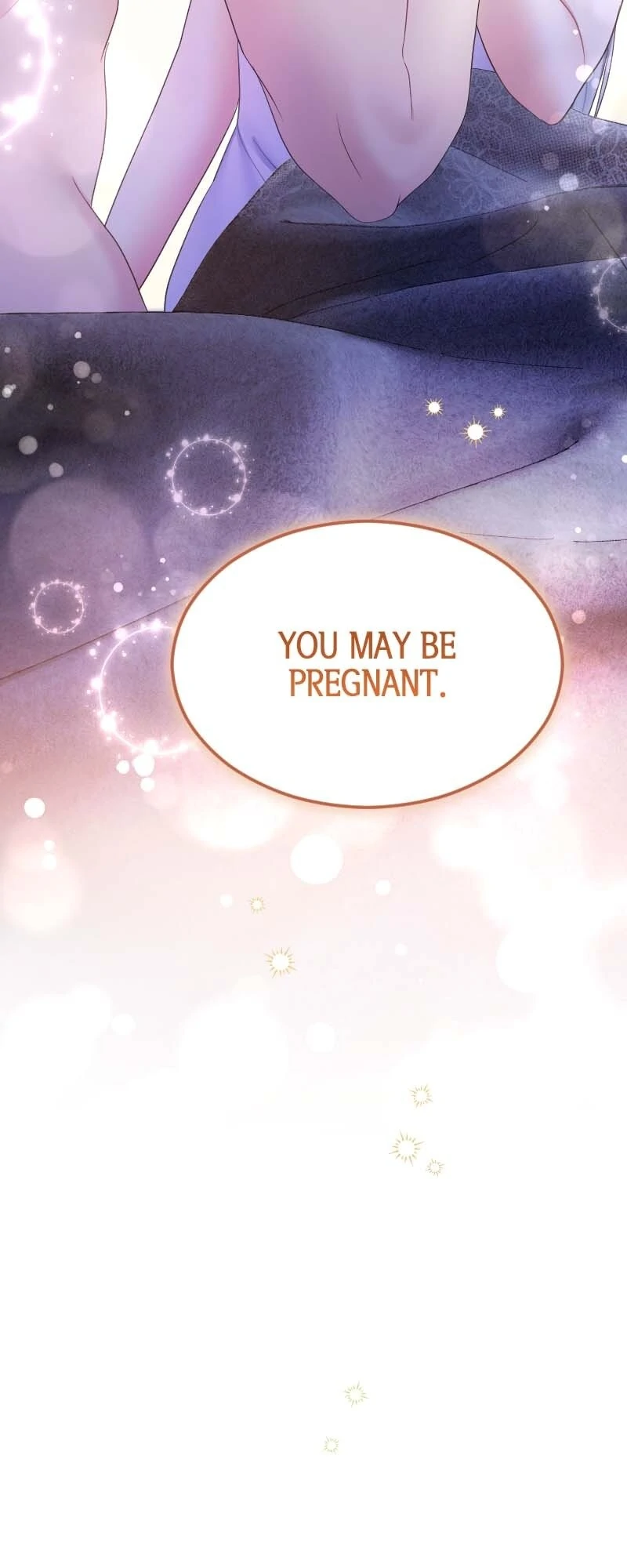 Useless Cinderella's Feeble Attempt to Save the Kingdom Chapter 69 - page 2