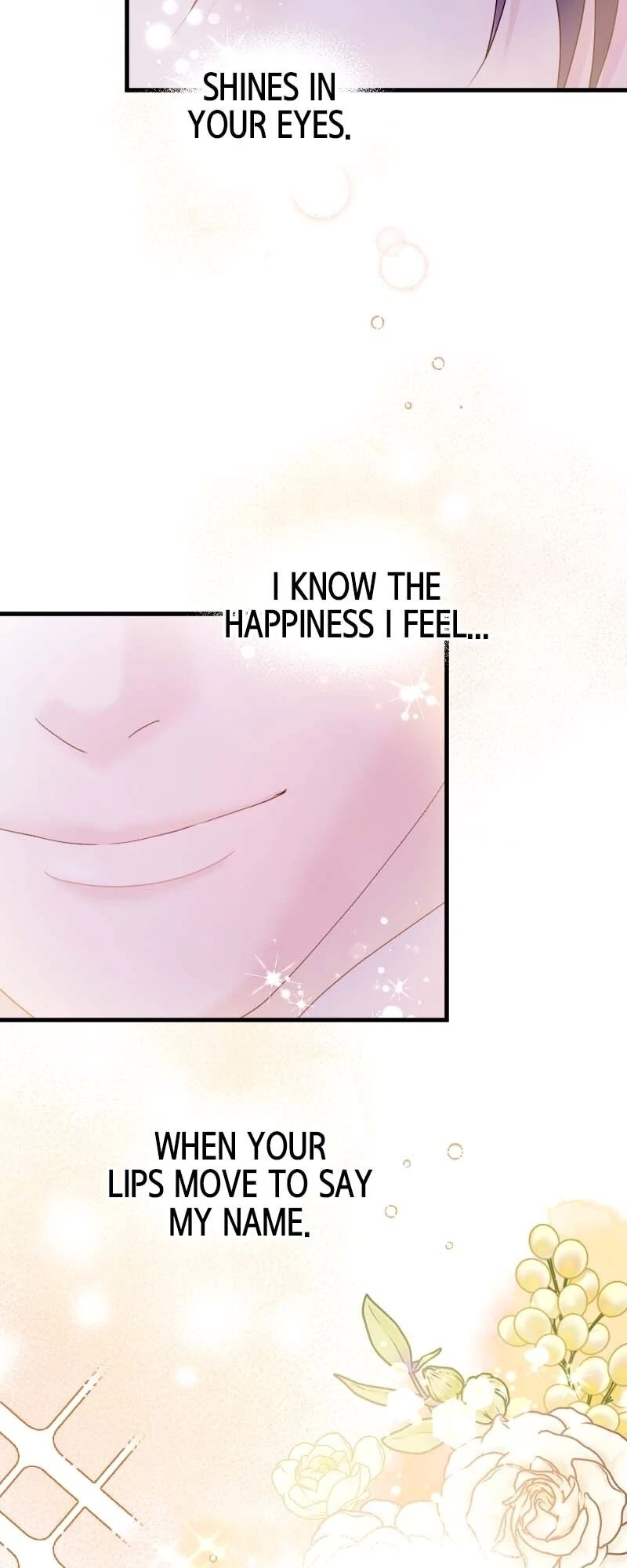 Useless Cinderella's Feeble Attempt to Save the Kingdom Chapter 69 - page 31