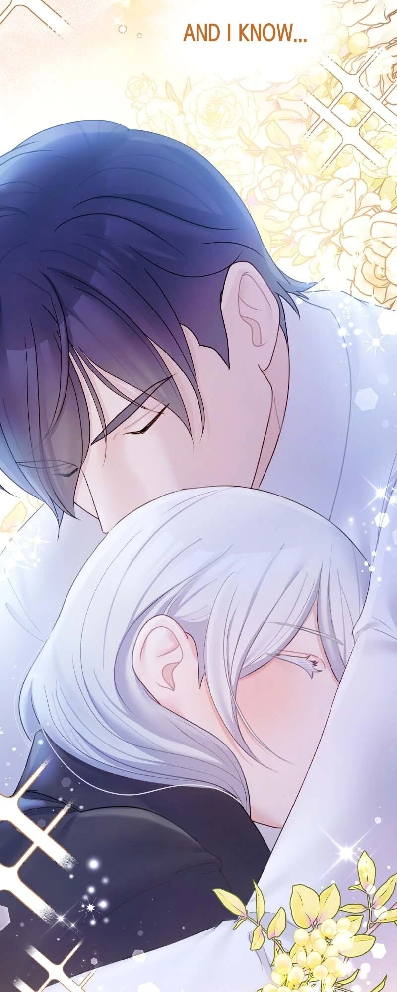 Useless Cinderella's Feeble Attempt to Save the Kingdom Chapter 69 - page 32