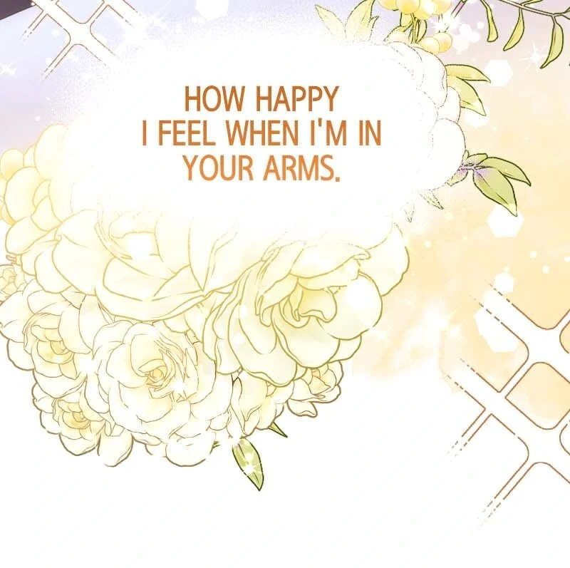 Useless Cinderella's Feeble Attempt to Save the Kingdom Chapter 69 - page 33