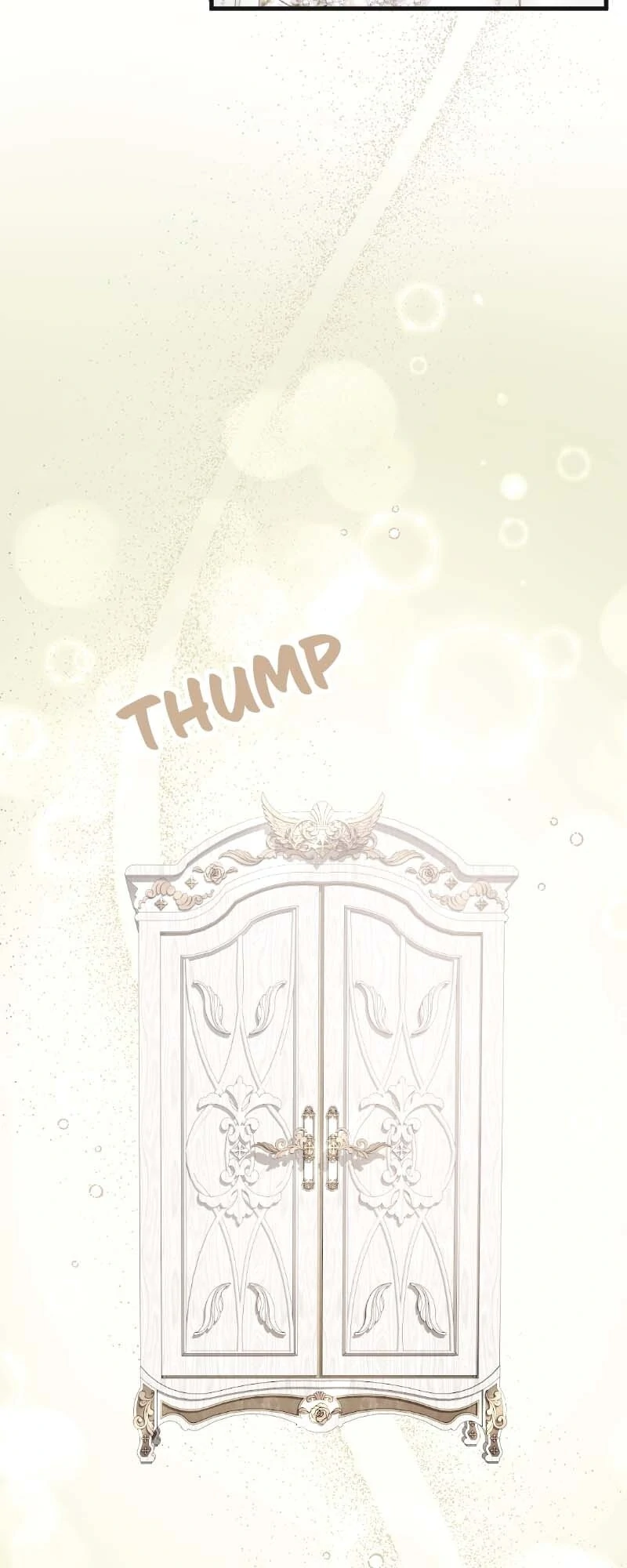 Useless Cinderella's Feeble Attempt to Save the Kingdom Chapter 69 - page 35