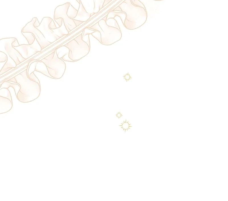 Useless Cinderella's Feeble Attempt to Save the Kingdom Chapter 69 - page 39