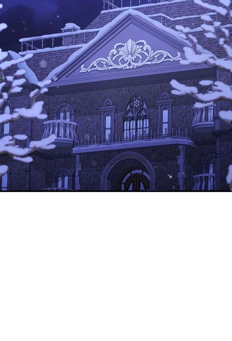 Useless Cinderella's Feeble Attempt to Save the Kingdom Chapter 69 - page 4