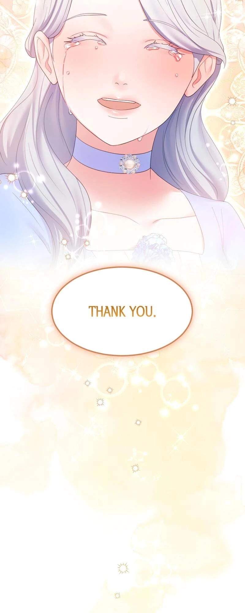 Useless Cinderella's Feeble Attempt to Save the Kingdom Chapter 69 - page 50