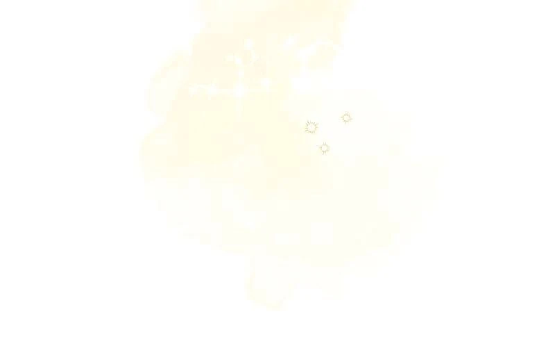 Useless Cinderella's Feeble Attempt to Save the Kingdom Chapter 69 - page 51