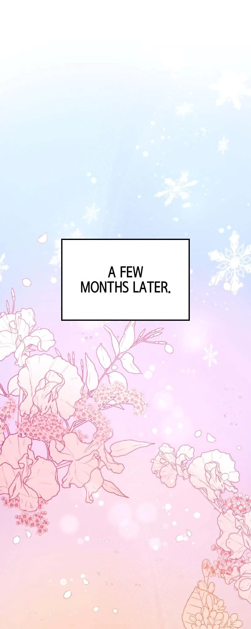 Useless Cinderella's Feeble Attempt to Save the Kingdom Chapter 69 - page 52