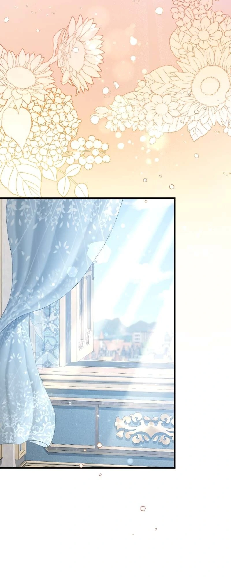 Useless Cinderella's Feeble Attempt to Save the Kingdom Chapter 69 - page 53