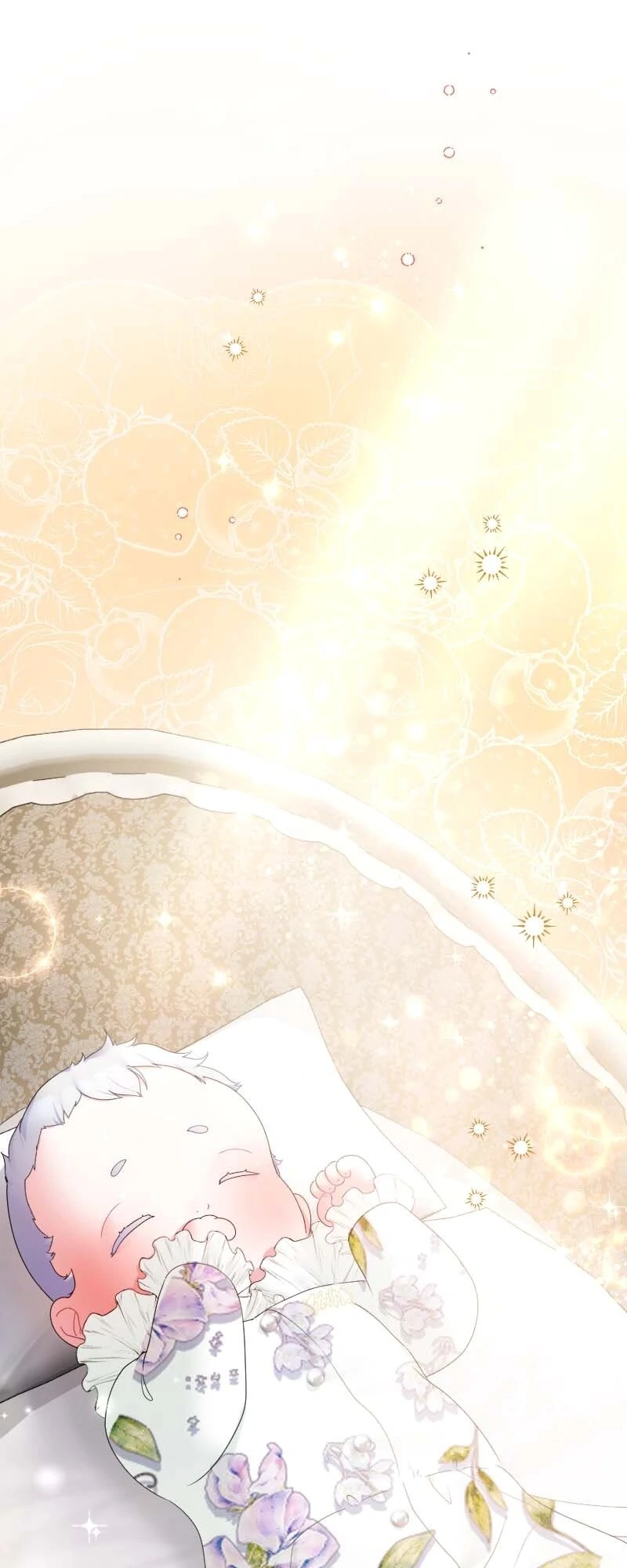 Useless Cinderella's Feeble Attempt to Save the Kingdom Chapter 69 - page 54