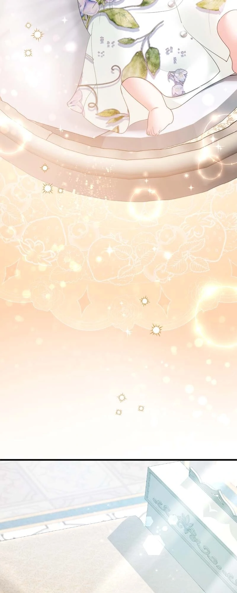 Useless Cinderella's Feeble Attempt to Save the Kingdom Chapter 69 - page 55