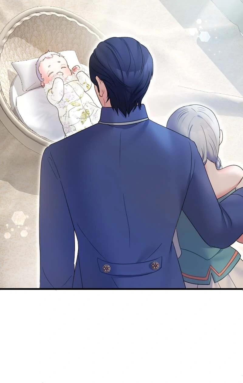 Useless Cinderella's Feeble Attempt to Save the Kingdom Chapter 69 - page 56