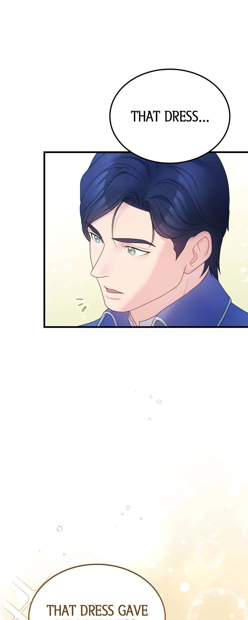 Useless Cinderella's Feeble Attempt to Save the Kingdom Chapter 69 - page 57