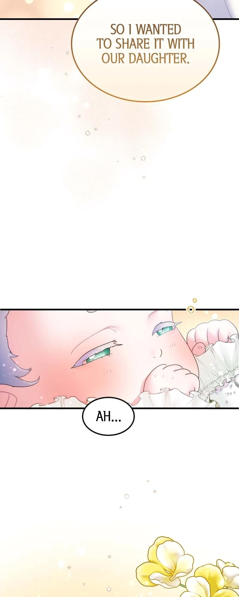 Useless Cinderella's Feeble Attempt to Save the Kingdom Chapter 69 - page 59