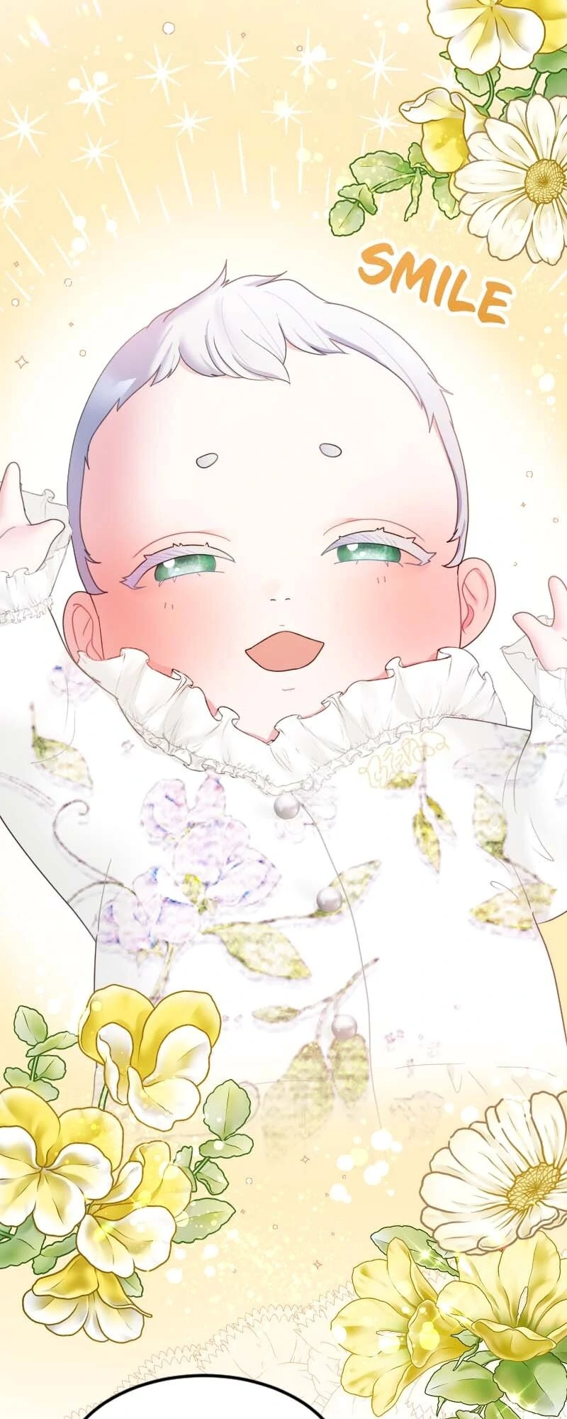 Useless Cinderella's Feeble Attempt to Save the Kingdom Chapter 69 - page 60