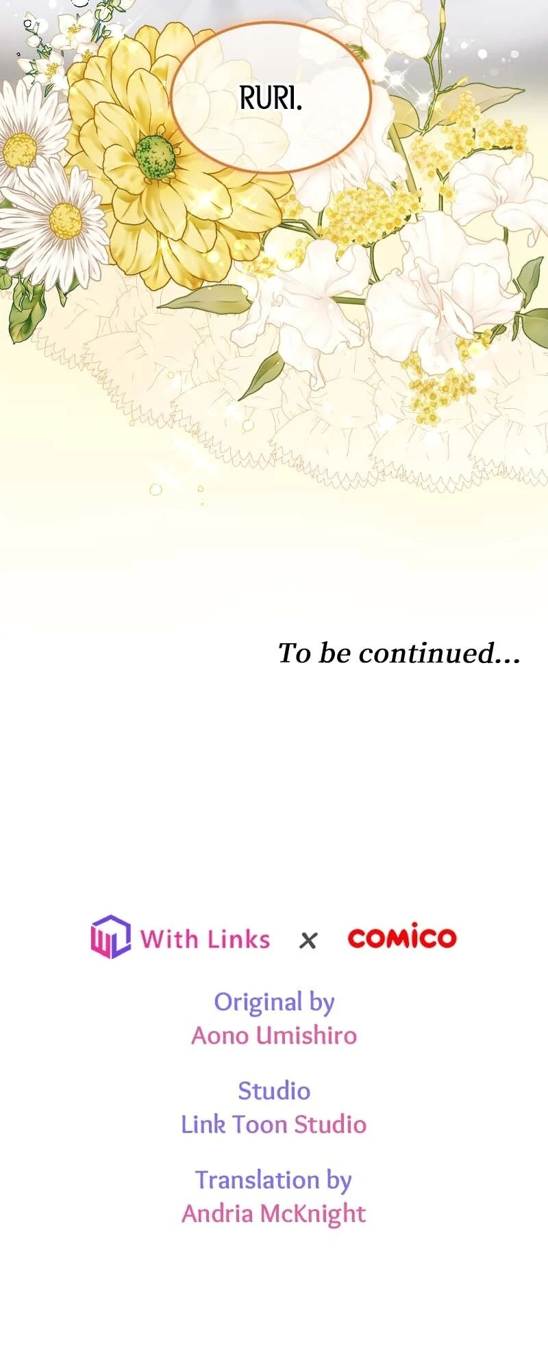 Useless Cinderella's Feeble Attempt to Save the Kingdom Chapter 69 - page 62