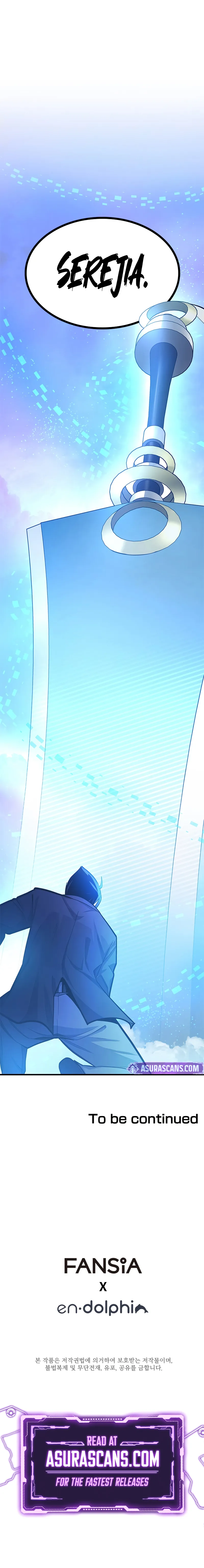 The Tutorial is Too Hard Chapter 231 - page 15