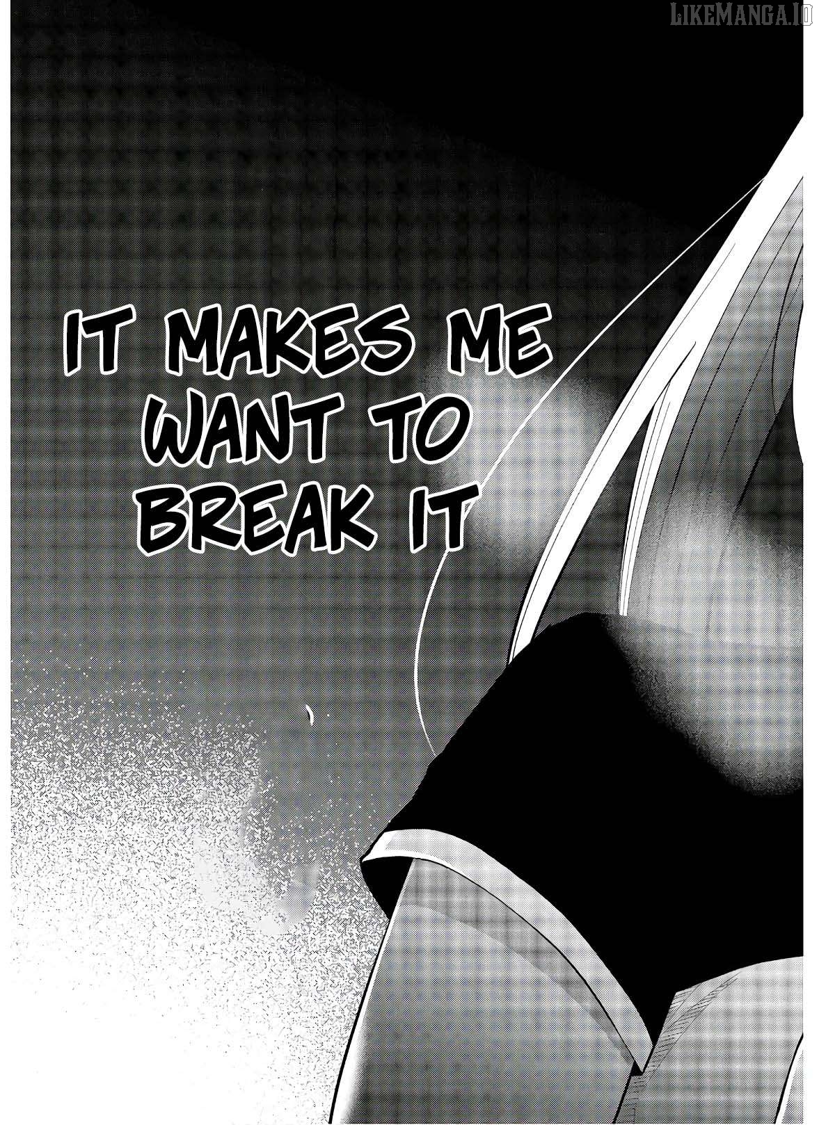 Oshi No Idol Ga Tonari No Heya Ni Hikkoshite Kita Chapter 7 - page 18