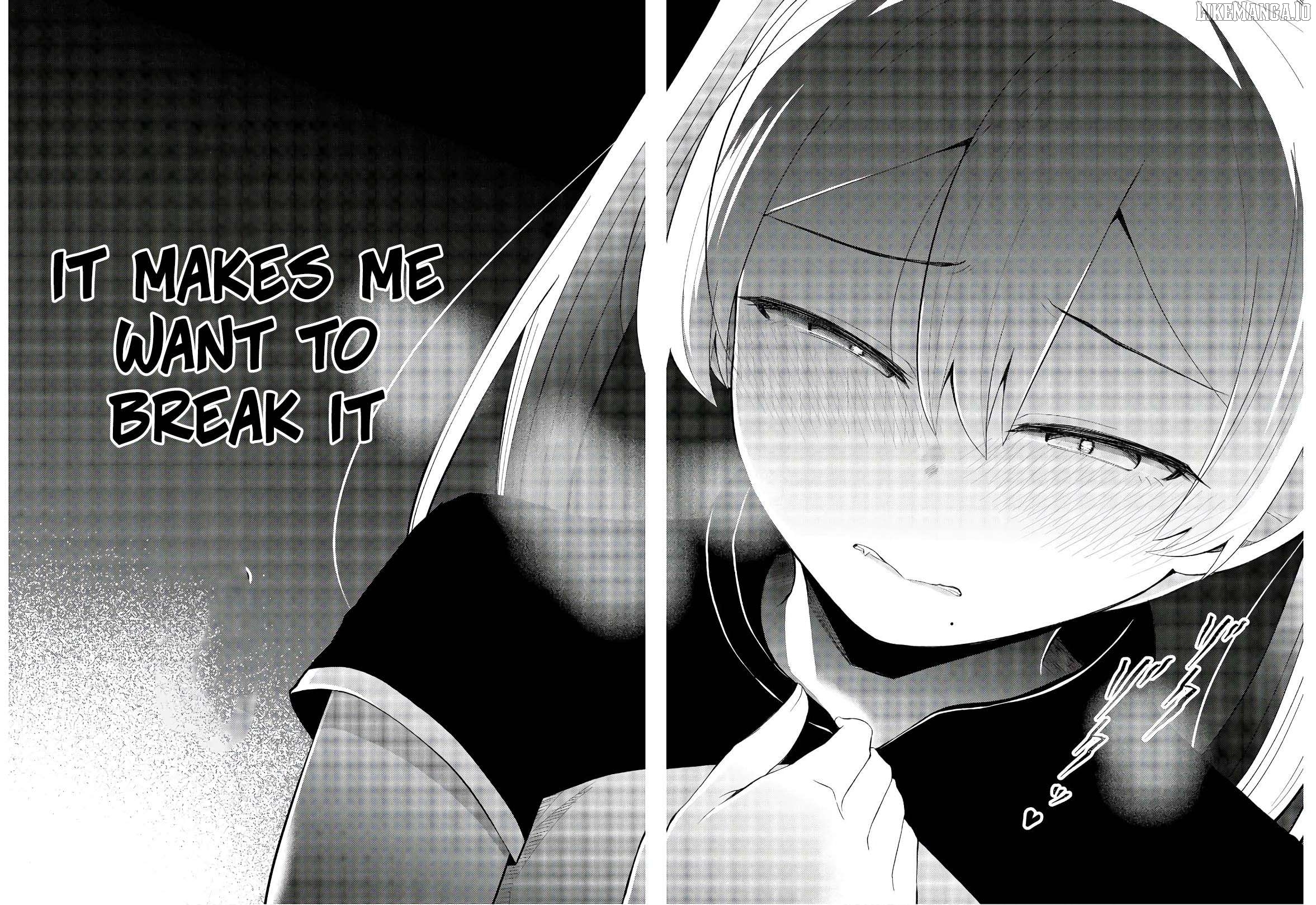 Oshi No Idol Ga Tonari No Heya Ni Hikkoshite Kita Chapter 7 - page 19