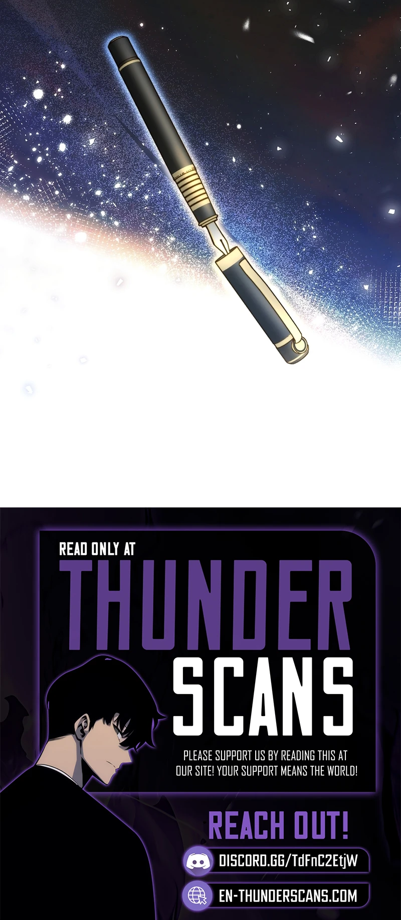 I’ll Retire After Saving the World Chapter 67 - page 15