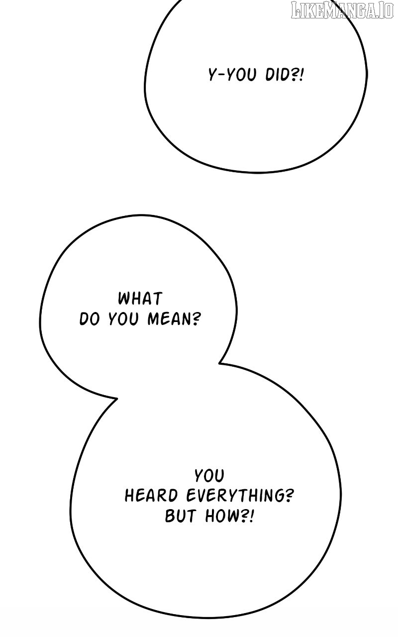 My Dud to Stud Boyfriend Chapter 130 - page 14