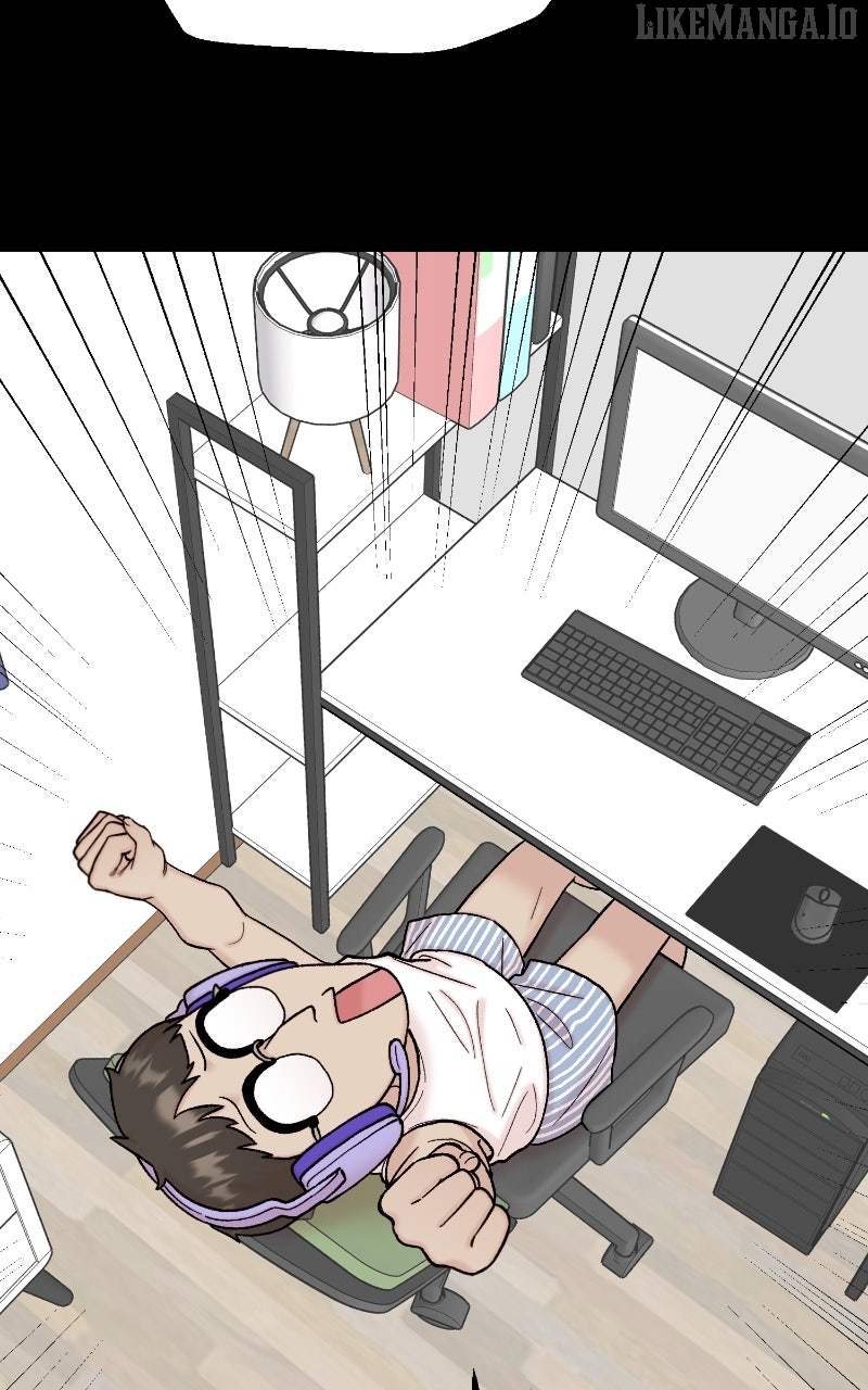 My Dud to Stud Boyfriend Chapter 130 - page 24