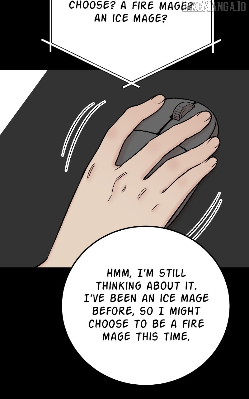 My Dud to Stud Boyfriend Chapter 130 - page 30