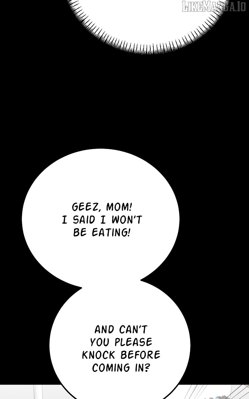 My Dud to Stud Boyfriend Chapter 130 - page 34