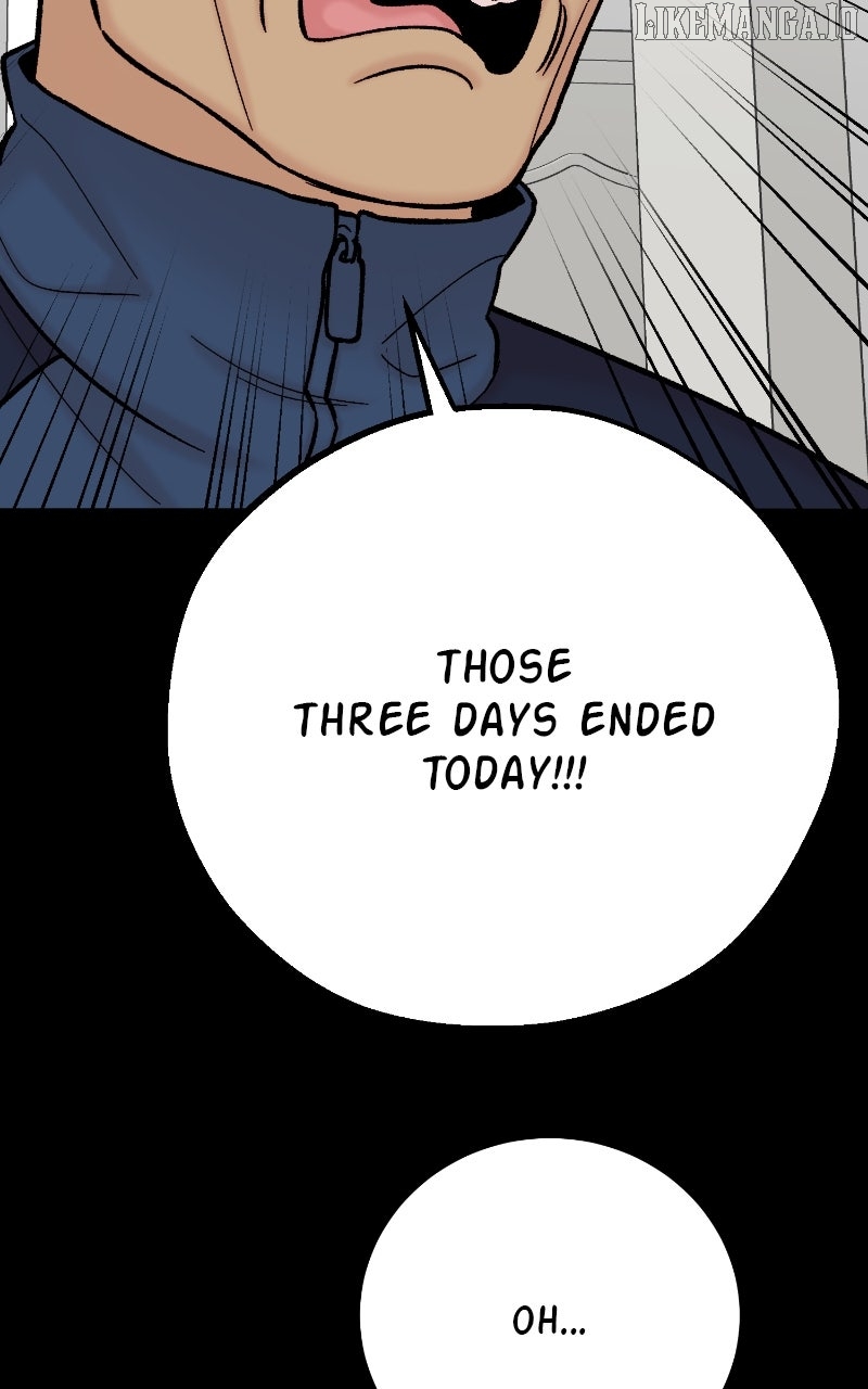 My Dud to Stud Boyfriend Chapter 130 - page 44