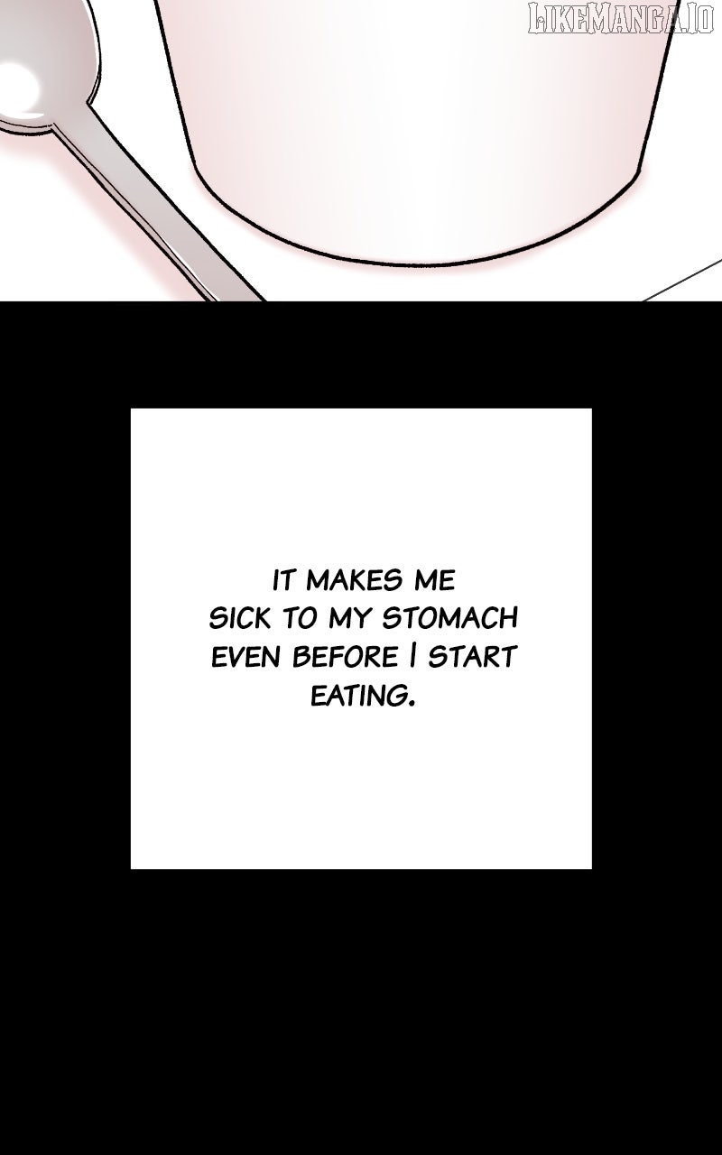 My Dud to Stud Boyfriend Chapter 130 - page 72